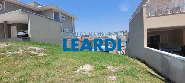 Lote/Terreno à venda, 300m² no Pinheiro, Valinhos