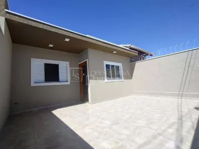 Casa com 3 Quartos à venda, 119m² no Nova Cerejeira, Atibaia
