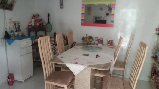 Sobrado com 2 Quartos à venda, 230m² no Vila Guarani (Z Sul), São Paulo