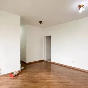 Apartamento com 3 Quartos à venda, 76m² no Planalto, São Bernardo do Campo