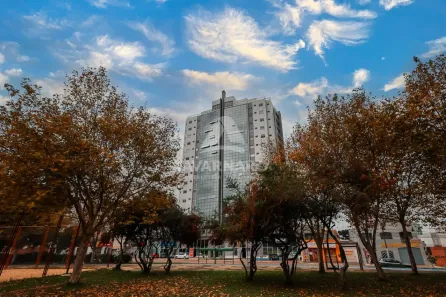 Apartamento com 3 Quartos à venda, 262m² no Olarias, Ponta Grossa