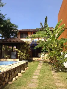Casa com 4 Quartos à venda, 190m² no Vargem Grande, Rio de Janeiro