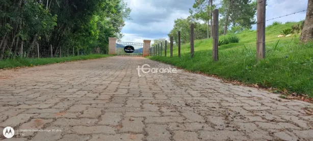 Lote/Terreno à venda, 22m² no , Piracaia