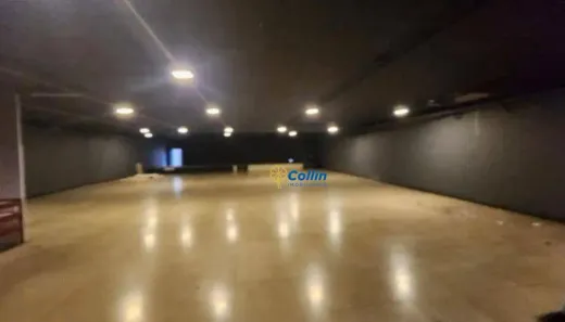 Prédio Comercial para alugar, 1000m² no Centro, Uberaba