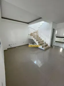 Casa de Condomínio com 4 Quartos à venda, 119m² no Vila Areao, Taubaté