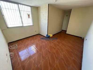 Apartamento com 2 Quartos à venda, 62m² no Alcântara, São Gonçalo