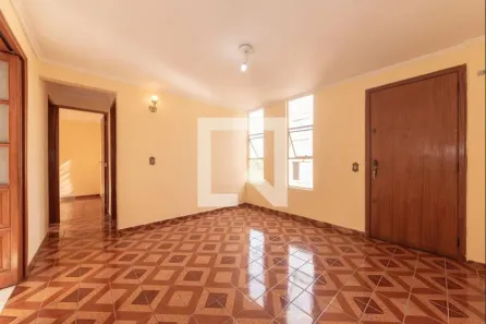 Apartamento com 2 Quartos à venda, 52m² no Jardim da Saúde, São Paulo