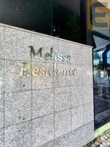 Apartamento com 3 Quartos à venda, 68m² no Mucuripe, Fortaleza