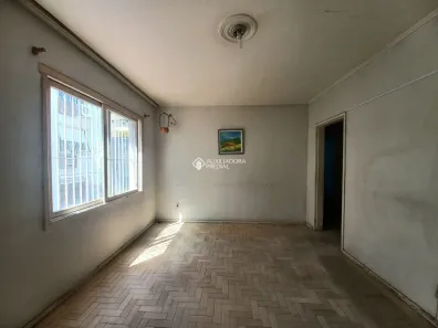Apartamento com 3 Quartos à venda, 87m² no Medianeira, Porto Alegre