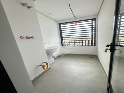 Apartamento com 2 Quartos à venda, 73m² no Vila Clementino, São Paulo