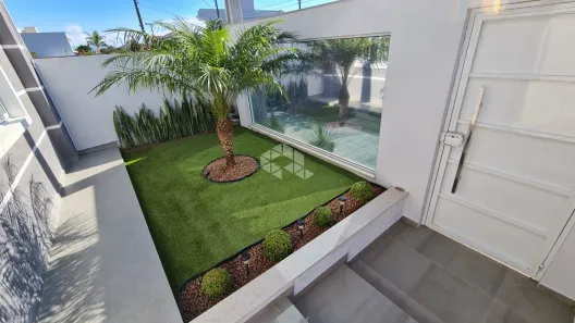 Casa com 3 Quartos à venda, 196m² no Carianos, Florianópolis