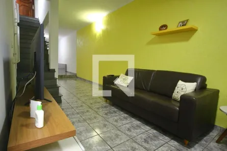 Casa com 3 Quartos à venda, 162m² no Assunção, São Bernardo do Campo