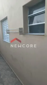 Casa com 4 Quartos à venda, 170m² no Perequê Mirim, Caraguatatuba