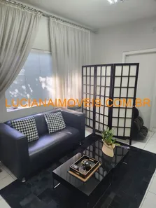 Imóvel Comercial com 4 Quartos à venda, 268m² no Butantã, São Paulo