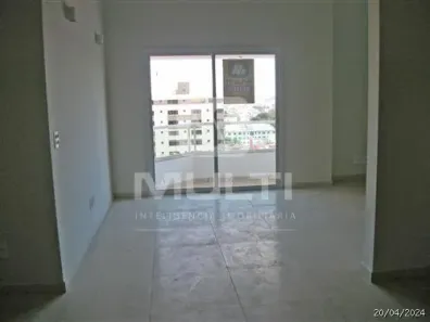 Cobertura com 3 Quartos à venda, 183m² no Saraiva, Uberlândia