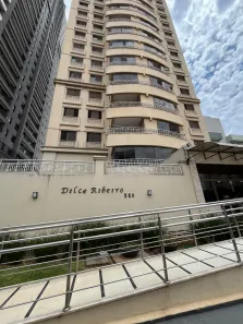 Apartamento com 3 Quartos à venda, 88m² no Setor Bueno, Goiânia