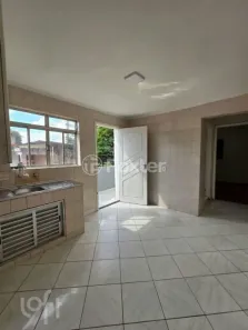Casa com 4 Quartos à venda, 147m² no Jardim Popular, São Paulo