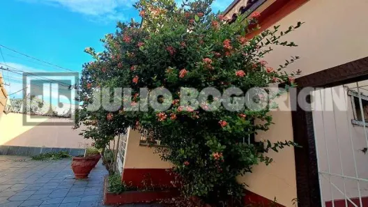 Imóvel Comercial com 8 Quartos à venda, 384m² no Engenho de Dentro, Rio de Janeiro