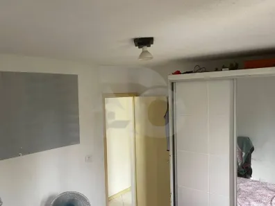 Apartamento com 3 Quartos à venda, 75m² no Atalaia, Aracaju