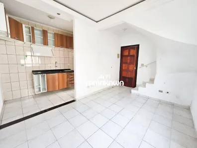 Sobrado com 2 Quartos à venda, 61m² no Penha de França, São Paulo