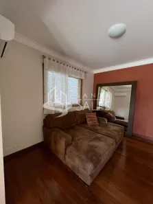Apartamento com 3 Quartos à venda, 156m² no Paraíso, São Paulo