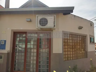 Casa com 2 Quartos à venda, 170m² no Parque Vitória Régia, Sorocaba