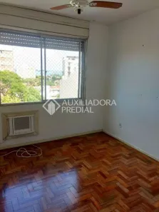 Apartamento com 1 Quarto à venda, 41m² no Tristeza, Porto Alegre