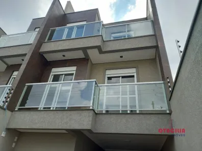 Sobrado com 3 Quartos à venda, 170m² no Mirandópolis, São Paulo