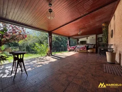 Sobrado com 3 Quartos à venda, 323m² no Lapa, São Paulo