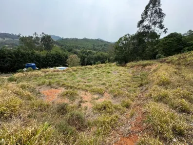 Lote/Terreno à venda, 1500m² no , Toledo