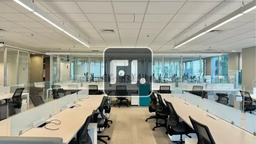 Sala Comercial para venda ou aluguel, 898m² no Jardim Paulistano, São Paulo