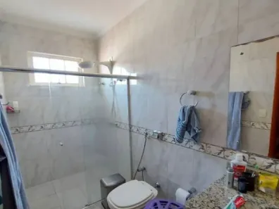 Sobrado com 3 Quartos à venda, 168m² no Alto da Boa Vista, Ribeirão Preto