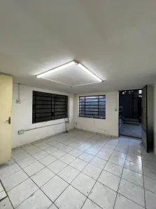 Galpão/Depósito/Armazém à venda, 300m² no Planalto, São Bernardo do Campo