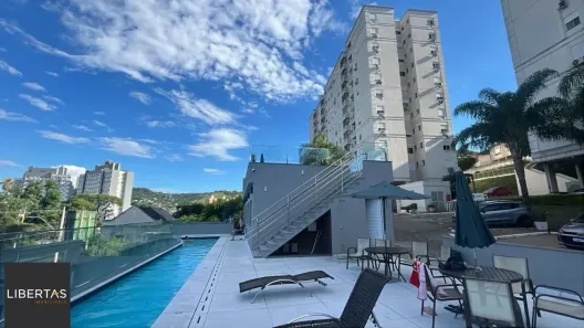 Apartamento com 3 Quartos à venda, 38m² no Teresópolis, Porto Alegre