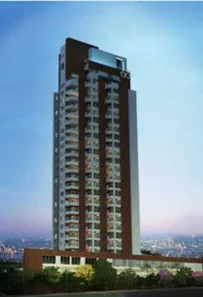 Apartamento com 2 Quartos à venda, 88m² no Paraíso, São Paulo