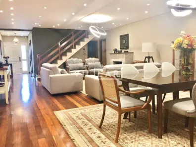 Casa com 4 Quartos à venda, 458m² no Centro, Pelotas