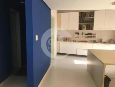 Sala Comercial com 1 Quarto à venda, 65m² no Mooca, São Paulo