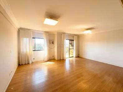 Apartamento com 4 Quartos à venda, 178m² no Paraíso, Americana