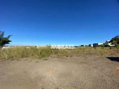 Lote/Terreno para alugar, 17766m² no Núcleo Residencial Presidente Geisel, Bauru