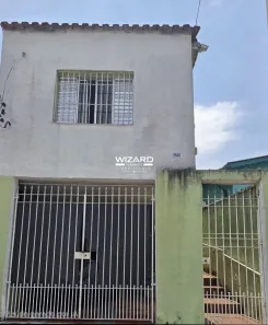 Sobrado com 3 Quartos à venda, 180m² no Vila Formosa, São Paulo