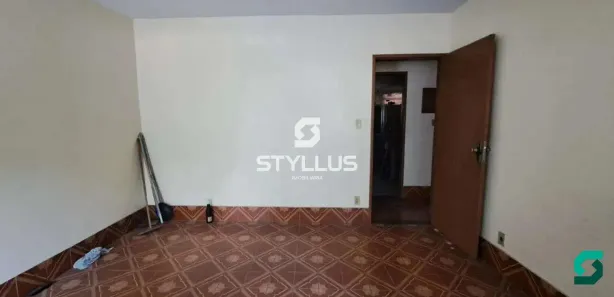 Apartamento com 2 Quartos à venda, 52m² no Taquara, Rio de Janeiro