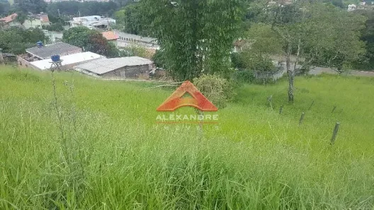 Lote/Terreno à venda, 1188m² no Chácaras Pousada do Vale, São José dos Campos