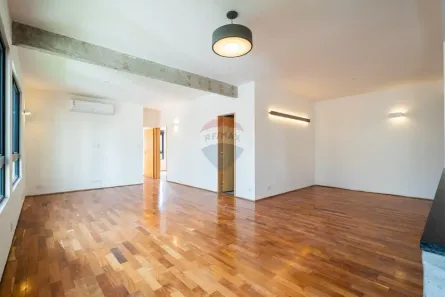 Apartamento com 2 Quartos à venda, 98m² no Vila Olímpia, São Paulo