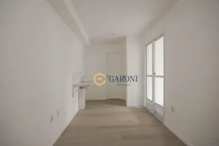 Apartamento com 2 Quartos à venda, 33m² no Vila Guedes, São Paulo