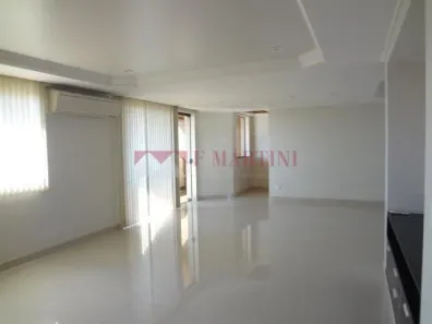 Apartamento com 3 Quartos à venda, 171m² no Vila Rezende, Piracicaba