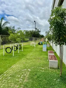 Apartamento com 2 Quartos à venda, 58m² no Floresta Sul, Rio Branco