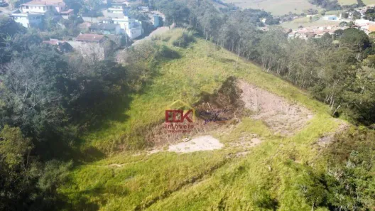 Lote/Terreno à venda, 13466m² no Parque Sao Jorge, Santa Branca