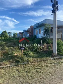 Lote/Terreno à venda, 250m² no Distrito de Santa Cristina do Pinhal, Parobé