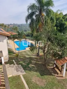 Fazenda/Sítio com 4 Quartos à venda, 941m² no Chácaras Abc, São Pedro