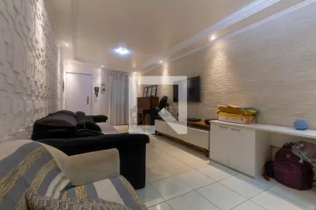 Casa com 3 Quartos à venda, 150m² no Vila Esperança, São Paulo